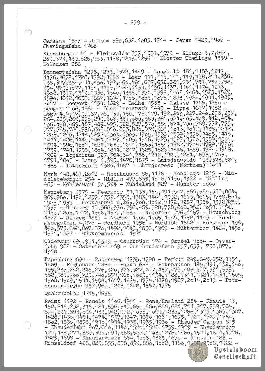 Document